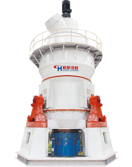 凯发k8官网登录vip入口:塑料磨粉机选型与稳定性:一体式计划怎么适配PE、PVC及硬质塑料加工